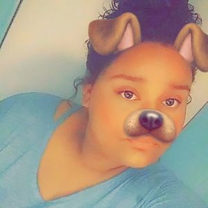 Meet your Posher, Hailey